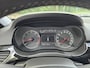 Opel Corsa 1.0 Turbo Color Edition | 1E EIGENAAR |3/6 OF 12MND GARANTIE | CAMERA | CARPLAY | LMV | PDC |