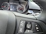 Opel Corsa 1.0 Turbo Color Edition | 1E EIGENAAR |3/6 OF 12MND GARANTIE | CAMERA | CARPLAY | LMV | PDC |