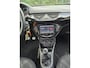 Opel Corsa 1.0 Turbo Color Edition | 1E EIGENAAR |3/6 OF 12MND GARANTIE | CAMERA | CARPLAY | LMV | PDC |