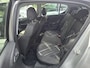 Opel Corsa 1.0 Turbo Color Edition | 1E EIGENAAR | 12MND GARANTIE | CAMERA | CARPLAY | LMV | PDC |
