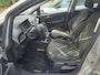 Opel Corsa 1.0 Turbo Color Edition | 1E EIGENAAR | 12MND GARANTIE | CAMERA | CARPLAY | LMV | PDC |