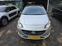 Opel Corsa 1.0 Turbo Color Edition | 1E EIGENAAR | 12MND GARANTIE | CAMERA | CARPLAY | LMV | PDC |