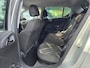 Opel Corsa 1.0 Turbo Color Edition | 1E EIGENAAR |3/6 OF 12MND GARANTIE | CAMERA | CARPLAY | LMV | PDC |