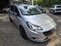Opel Corsa 1.0 Turbo Color Edition | 1E EIGENAAR |3/6 OF 12MND GARANTIE | CAMERA | CARPLAY | LMV | PDC |