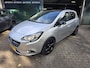 Opel Corsa 1.0 Turbo Color Edition | 1E EIGENAAR |3/6 OF 12MND GARANTIE | CAMERA | CARPLAY | LMV | PDC |