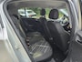Opel Corsa 1.0 Turbo Color Edition | 1E EIGENAAR |3/6 OF 12MND GARANTIE | CAMERA | CARPLAY | LMV | PDC |