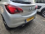 Opel Corsa 1.0 Turbo Color Edition | 1E EIGENAAR | 12MND GARANTIE | CAMERA | CARPLAY | LMV | PDC |