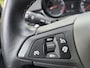 Opel Corsa 1.0 Turbo Color Edition | 1E EIGENAAR |3/6 OF 12MND GARANTIE | CAMERA | CARPLAY | LMV | PDC |