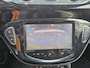 Opel Corsa 1.0 Turbo Color Edition | 1E EIGENAAR | 12MND GARANTIE | CAMERA | CARPLAY | LMV | PDC |