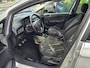 Opel Corsa 1.0 Turbo Color Edition | 1E EIGENAAR |3/6 OF 12MND GARANTIE | CAMERA | CARPLAY | LMV | PDC |