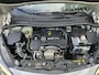 Opel Corsa 1.0 Turbo Color Edition | 1E EIGENAAR |3/6 OF 12MND GARANTIE | CAMERA | CARPLAY | LMV | PDC |