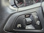 Opel Corsa 1.0 Turbo Color Edition | 1E EIGENAAR | 12MND GARANTIE | CAMERA | CARPLAY | LMV | PDC |