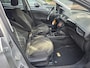Opel Corsa 1.0 Turbo Color Edition | 1E EIGENAAR | 12MND GARANTIE | CAMERA | CARPLAY | LMV | PDC |