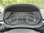 Opel Corsa 1.0 Turbo Color Edition | 1E EIGENAAR | 12MND GARANTIE | CAMERA | CARPLAY | LMV | PDC |