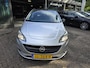 Opel Corsa 1.0 Turbo Color Edition | 1E EIGENAAR |3/6 OF 12MND GARANTIE | CAMERA | CARPLAY | LMV | PDC |