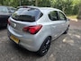 Opel Corsa 1.0 Turbo Color Edition | 1E EIGENAAR | 12MND GARANTIE | CAMERA | CARPLAY | LMV | PDC |