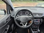 Opel Corsa 1.0 Turbo Color Edition | 1E EIGENAAR |3/6 OF 12MND GARANTIE | CAMERA | CARPLAY | LMV | PDC |
