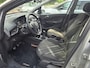 Opel Corsa 1.0 Turbo Color Edition | 1E EIGENAAR | 12MND GARANTIE | CAMERA | CARPLAY | LMV | PDC |