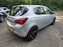 Opel Corsa 1.0 Turbo Color Edition | 1E EIGENAAR |3/6 OF 12MND GARANTIE | CAMERA | CARPLAY | LMV | PDC |