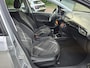 Opel Corsa 1.0 Turbo Color Edition | 1E EIGENAAR |3/6 OF 12MND GARANTIE | CAMERA | CARPLAY | LMV | PDC |