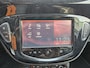 Opel Corsa 1.0 Turbo Color Edition | 1E EIGENAAR | 12MND GARANTIE | CAMERA | CARPLAY | LMV | PDC |