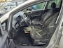 Opel Corsa 1.0 Turbo Color Edition | 1E EIGENAAR |3/6 OF 12MND GARANTIE | CAMERA | CARPLAY | LMV | PDC |