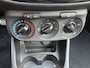 Opel Corsa 1.0 Turbo Color Edition | 1E EIGENAAR | 12MND GARANTIE | CAMERA | CARPLAY | LMV | PDC |