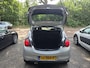 Opel Corsa 1.0 Turbo Color Edition | 1E EIGENAAR | 12MND GARANTIE | CAMERA | CARPLAY | LMV | PDC |