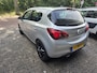 Opel Corsa 1.0 Turbo Color Edition | 1E EIGENAAR | 12MND GARANTIE | CAMERA | CARPLAY | LMV | PDC |