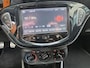 Opel Corsa 1.0 Turbo Color Edition | 1E EIGENAAR |3/6 OF 12MND GARANTIE | CAMERA | CARPLAY | LMV | PDC |