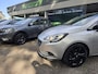 Opel Corsa 1.0 Turbo Color Edition | 1E EIGENAAR |3/6 OF 12MND GARANTIE | CAMERA | CARPLAY | LMV | PDC |