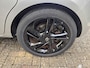 Opel Corsa 1.0 Turbo Color Edition | 1E EIGENAAR | 12MND GARANTIE | CAMERA | CARPLAY | LMV | PDC |