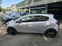 Opel Corsa 1.0 Turbo Color Edition | 1E EIGENAAR |3/6 OF 12MND GARANTIE | CAMERA | CARPLAY | LMV | PDC |