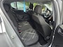 Opel Corsa 1.0 Turbo Color Edition | 1E EIGENAAR | 12MND GARANTIE | CAMERA | CARPLAY | LMV | PDC |