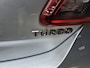Opel Corsa 1.0 Turbo Color Edition | 1E EIGENAAR |3/6 OF 12MND GARANTIE | CAMERA | CARPLAY | LMV | PDC |
