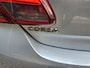 Opel Corsa 1.0 Turbo Color Edition | 1E EIGENAAR | 12MND GARANTIE | CAMERA | CARPLAY | LMV | PDC |