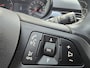 Opel Corsa 1.0 Turbo Color Edition | 1E EIGENAAR | 12MND GARANTIE | CAMERA | CARPLAY | LMV | PDC |