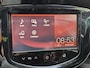 Opel Corsa 1.0 Turbo Color Edition | 1E EIGENAAR |3/6 OF 12MND GARANTIE | CAMERA | CARPLAY | LMV | PDC |