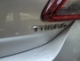 Opel Corsa 1.0 Turbo Color Edition | 1E EIGENAAR | 12MND GARANTIE | CAMERA | CARPLAY | LMV | PDC |