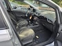 Opel Corsa 1.0 Turbo Color Edition | 1E EIGENAAR | 12MND GARANTIE | CAMERA | CARPLAY | LMV | PDC |