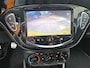 Opel Corsa 1.0 Turbo Color Edition | 1E EIGENAAR |3/6 OF 12MND GARANTIE | CAMERA | CARPLAY | LMV | PDC |