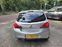 Opel Corsa 1.0 Turbo Color Edition | 1E EIGENAAR |3/6 OF 12MND GARANTIE | CAMERA | CARPLAY | LMV | PDC |
