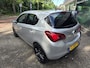 Opel Corsa 1.0 Turbo Color Edition | 1E EIGENAAR |3/6 OF 12MND GARANTIE | CAMERA | CARPLAY | LMV | PDC |