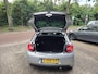 Opel Corsa 1.0 Turbo Color Edition | 1E EIGENAAR |3/6 OF 12MND GARANTIE | CAMERA | CARPLAY | LMV | PDC |