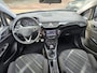 Opel Corsa 1.0 Turbo Color Edition | 1E EIGENAAR |3/6 OF 12MND GARANTIE | CAMERA | CARPLAY | LMV | PDC |
