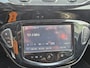 Opel Corsa 1.0 Turbo Color Edition | 1E EIGENAAR | 12MND GARANTIE | CAMERA | CARPLAY | LMV | PDC |