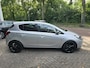 Opel Corsa 1.0 Turbo Color Edition | 1E EIGENAAR |3/6 OF 12MND GARANTIE | CAMERA | CARPLAY | LMV | PDC |