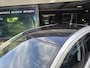 Opel Corsa 1.0 Turbo Color Edition | 1E EIGENAAR |3/6 OF 12MND GARANTIE | CAMERA | CARPLAY | LMV | PDC |