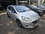 Opel Corsa 1.0 Turbo Color Edition | 1E EIGENAAR | 12MND GARANTIE | CAMERA | CARPLAY | LMV | PDC |