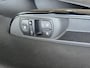 Opel Corsa 1.0 Turbo Color Edition | 1E EIGENAAR | 12MND GARANTIE | CAMERA | CARPLAY | LMV | PDC |